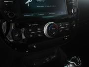 Kia Soul II Рестайлинг Минеральные Воды  - изображение 32