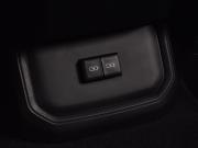 Toyota Highlander IV (XU70) Кемерово  - изображение 50