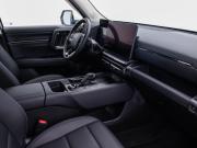 Haval H7 I Москва  - изображение 28