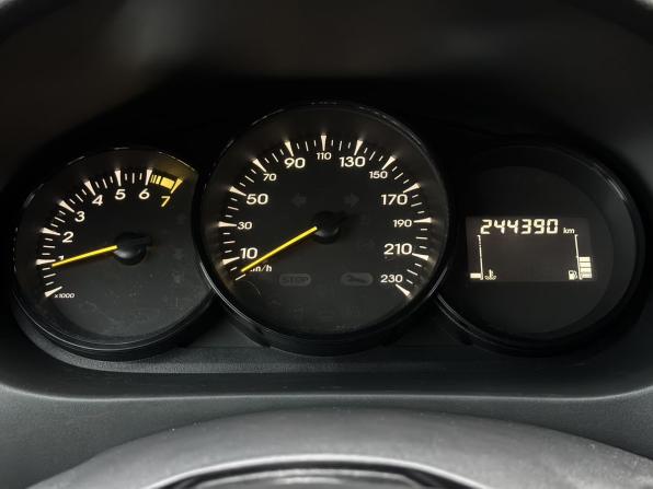 Renault Fluence I с пробегом 2011 года, цена 650 000 рублей, 244388 км, седан, Автокод Объявления