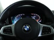 BMW 3 серии VII (G2x) Рестайлинг Санкт-Петербург  - изображение 38