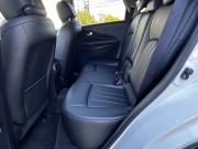 Infiniti EX I (J50) Ярославль  - изображение 80