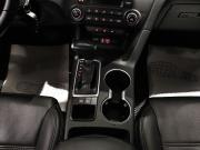 Kia Sportage IV Калуга  - изображение 60