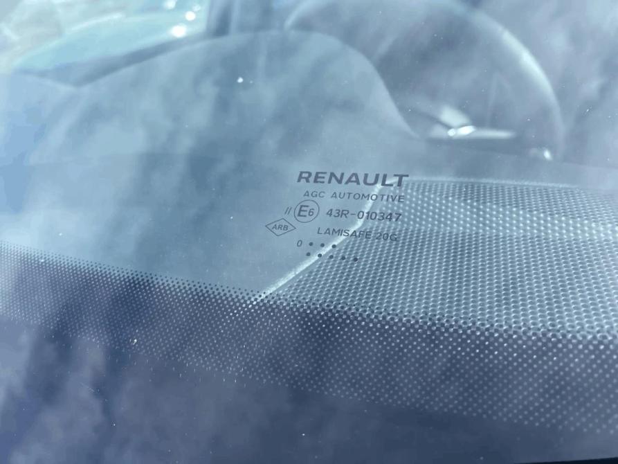 Renault Arkana I Тверь  - изображение 21