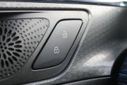 Haval Jolion I Пермь  - изображение 39