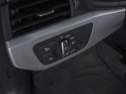 Audi A4 V (B9) Ростов-на-Дону  - изображение 34