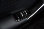 Geely Atlas II Ульяновск  - изображение 40