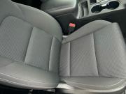 Kia Sportage IV Санкт-Петербург  - изображение 55