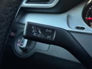 Volkswagen Passat B7 Ульяновск  - изображение 36