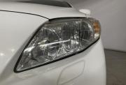 Toyota Corolla X (E140 E150) Саранск  - изображение 39