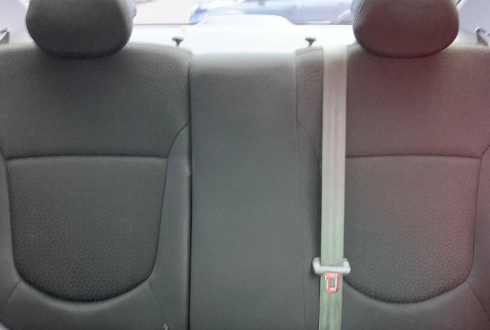 Kia Rio III Красноярск  - изображение 24