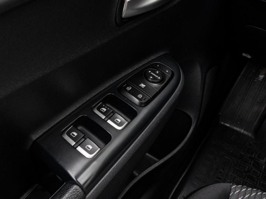 Kia Rio IV Краснодар  - изображение 18