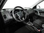 Hyundai Creta I Санкт-Петербург  - изображение 29