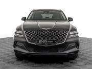 Genesis GV80 I Москва  - изображение 4
