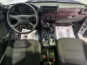 Lada (ВАЗ) Niva Legend Курск  - изображение 24