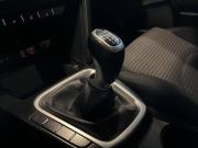 Kia Ceed III Чебоксары  - изображение 66