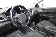 Hyundai Solaris II Сургут  - изображение 35