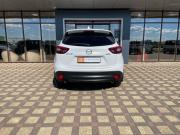 Mazda CX-5 I Рестайлинг Краснодар  - изображение 22