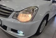 Nissan Almera III (G15) Астрахань  - изображение 27