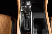 Nissan Sentra VIII (B18) Пермь  - изображение 52