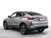 Haval F7x I Рестайлинг Москва  - изображение 29