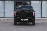 Lada (ВАЗ) Niva Travel I Саратов  - изображение 35