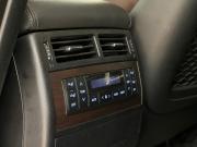 Toyota Land Cruiser 200 Series Рестайлинг 2 Кемерово  - изображение 62