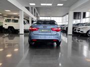 Kia Rio III Тверь  - изображение 24
