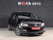 Volkswagen Polo V Рестайлинг Екатеринбург  - изображение 23