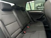 Volkswagen Golf VII Ижевск  - изображение 50