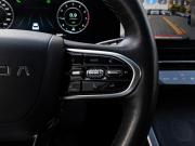 Omoda C5 I Краснодар  - изображение 37