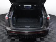 Volkswagen Teramont II (China Market) Москва  - изображение 42