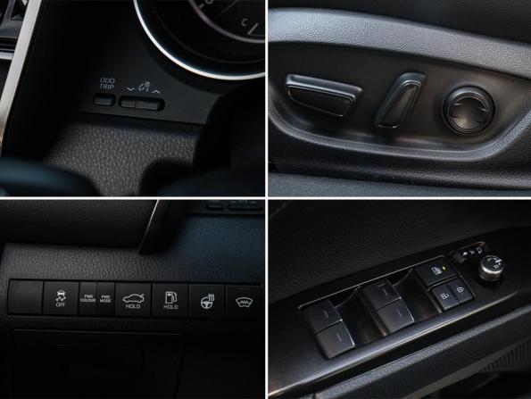 Toyota Camry VIII (XV70) Рестайлинг с пробегом 2021 года, цена 2 750 000 рублей, 122861 км, седан, Автокод Объявления