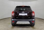 Opel Mokka I Волгоград  - изображение 31