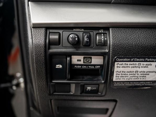 Subaru Outback IV с пробегом 2010 года, цена 1 420 000 рублей, 294701 км, универсал, Автокод Объявления