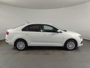 Skoda Rapid II Уфа  - изображение 27