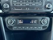 Volkswagen Polo V Рестайлинг Ульяновск  - изображение 42