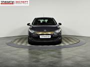 Renault Megane III Рестайлинг Белгород  - изображение 18