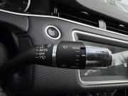 Land Rover Range Rover Evoque II Екатеринбург  - изображение 41