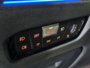 BMW 3 серии VII (G2x) Ставрополь  - изображение 48
