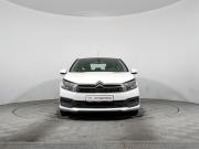 Citroen C4 II Рестайлинг Санкт-Петербург  - изображение 21