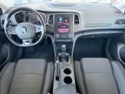 Renault Megane IV Липецк  - изображение 19