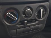 Lada (ВАЗ) Granta I Рестайлинг Набережные Челны  - изображение 48