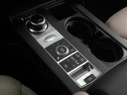 Land Rover Discovery V Тюмень  - изображение 43