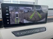 Haval Jolion I Рестайлинг Москва  - изображение 36