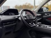 Changan CS55 Plus II Тула  - изображение 23