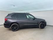 BMW X5 III (F15) Москва  - изображение 22