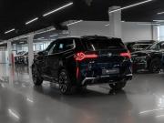 BMW X3 IV (G45/G48) Москва  - изображение 34