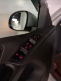 Volkswagen Tiguan I Рестайлинг Санкт-Петербург  - изображение 30
