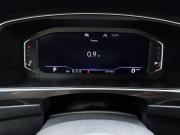 Volkswagen Tiguan II Ставрополь  - изображение 26